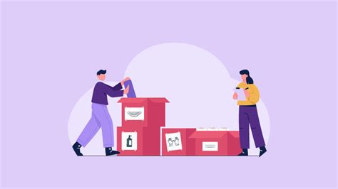 9 Charity At Work Ideas For Organizational Success .